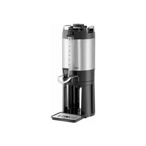Distributeur isotherme 8L - Bartscher