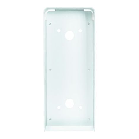 Boit sail vis inox p/ce20i4 - URMET BSI30/2 (1/4)