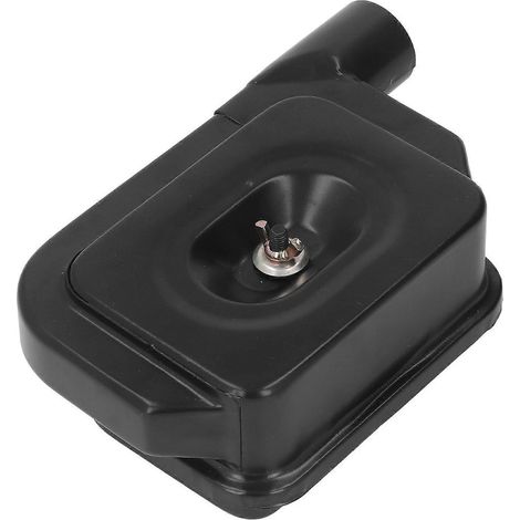Generator-Luftfiltergehäuse, verschleiß- und rostbeständig, Luftfiltergehäuse für 186F 188F G