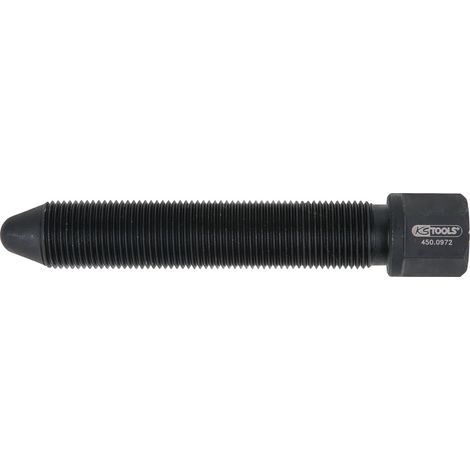 KS Tools Druck-Spindel
