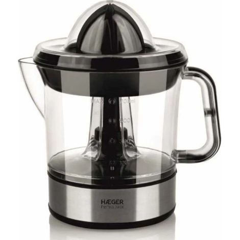 Spremiagrumi haeger bi-directional 0.7L 25W