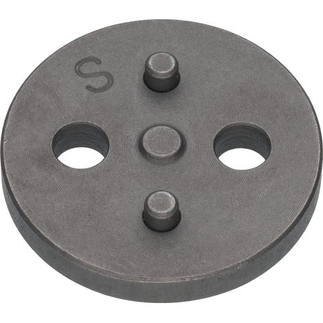 VIGOR Adaptateur S V3760-S