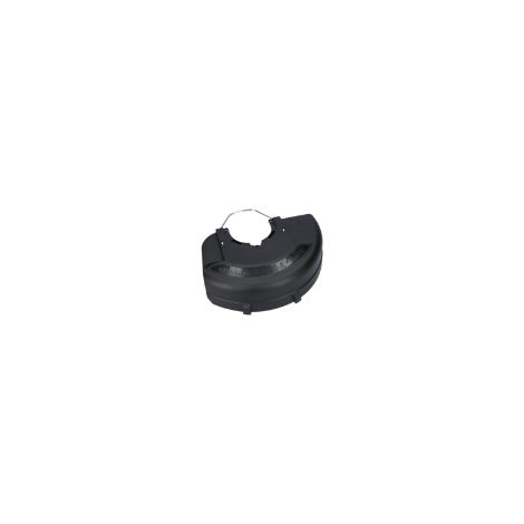 Protege couteaux pour coupe bordure AdvancedGrassCut 36 BOSCH - F016F04406