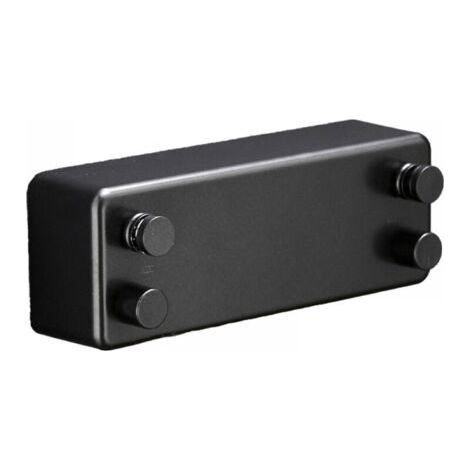 Etendoir à suspendre,Corde à Linge Rétractable Exterieur 2 Fils Corde a Linge Retractable Interieur Réglable Corde Seche Linge Retractable Fil Etendoir Retractable 4.2m Fil a Linge Retractabl (1/5)