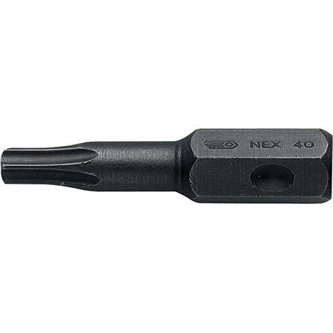 Ins impatto Torx 1/2"-T50x50mm FACOM NEX50A