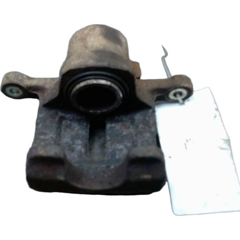 [PRODUIT D'OCCASION] Etrier De Frein Arriere Gauche OPEL Antara 2007- ♻️ Ref Oe. 96626073 - Garantie à vie (1/4)