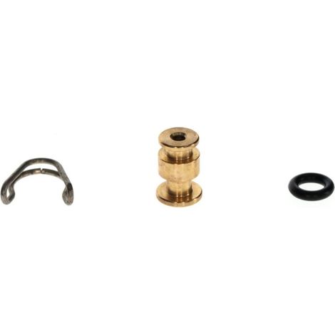 BOSCH Tappo 10mm, 87160122690