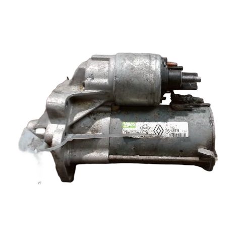 Demarreur RENAULT Clio III 2010- [PRODUIT D'OCCASION]♻️233000603r (1/2)
