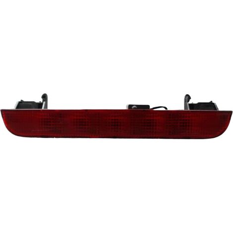 Feux Stop Supplementaire NISSAN X-trail [PRODUIT D'OCCASION]♻️265908h70a