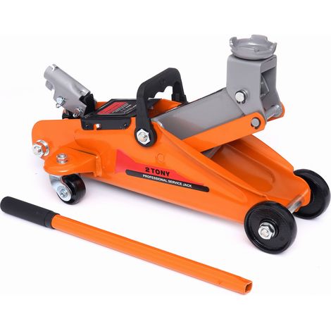 NIEDRIGER PROFIL-LIFT 2T KD1377