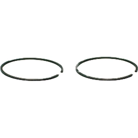 Segment de piston 38 mm 40271142 GRANITE 1130 034 3002