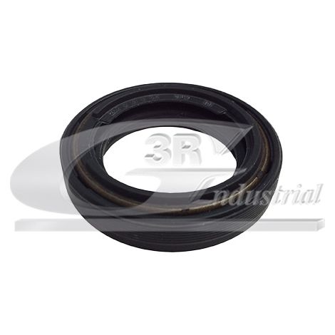3RG 80206 RETÃƒâ€°N DIFERENCIAL 26 x 41 x 9,2