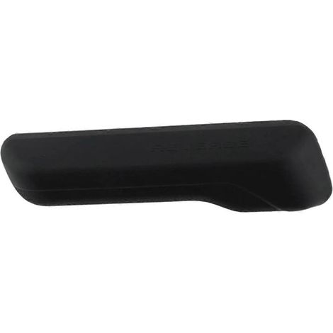 Accesorios para motocicleta: Cubierta decorativa para la palanca de marcha atrás, repuesto para GL1500 1988-2000 (1/5)