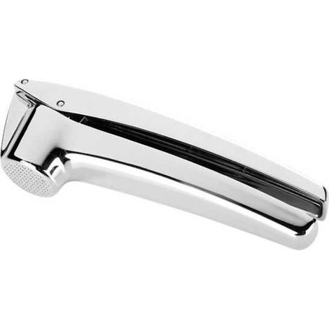 exprimidor con cepillo President Tescoma 638633