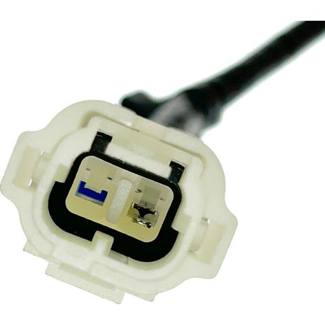 Oxygen sensor 36532-2HF-A01 365322HFA01 for Honda Viloran motorcycle (1/4)
