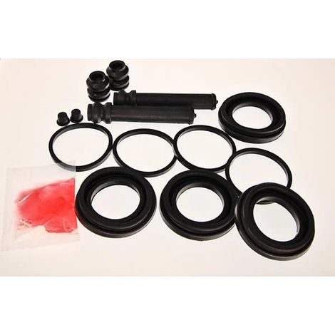 MAXGEAR 27-1637 Kit de réparation d'étrier de frein MAZDA (1/2)
