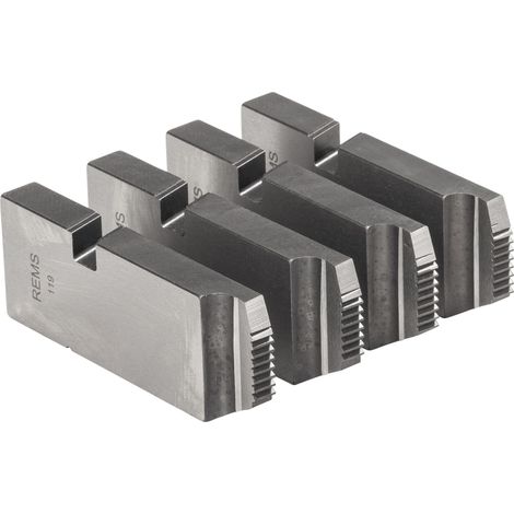 Schneidbacken M 16, Satz 341431 RHSS