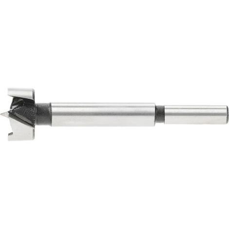 Forêt 22mm BOHRCRAFT FNB220