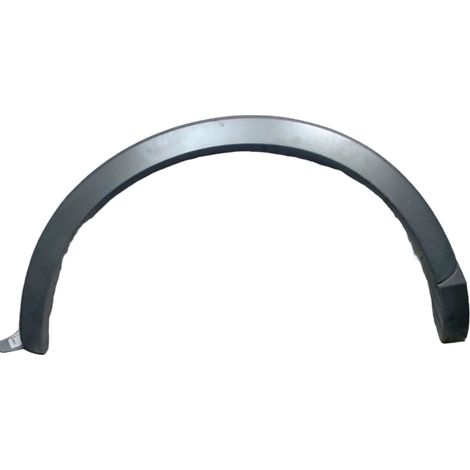 Elargisseur Aile Arriere Droit AUDI Q3 [PRODUIT D'OCCASION]♻️8u0853818agru