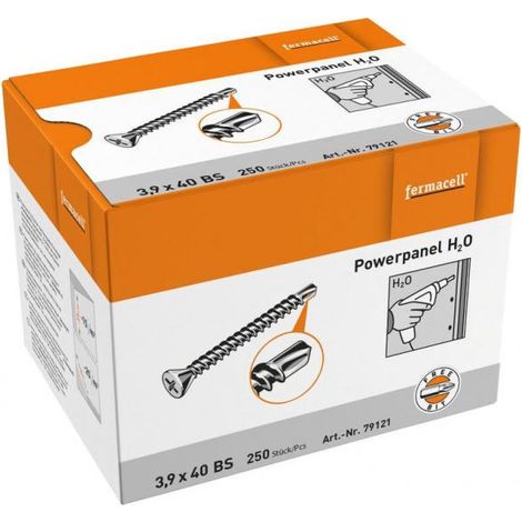 Giacomini – Adaptateur tête thermostatique M30x1,5 – Raccord M30 – Compatible chauffage central – Installation rapide et facile