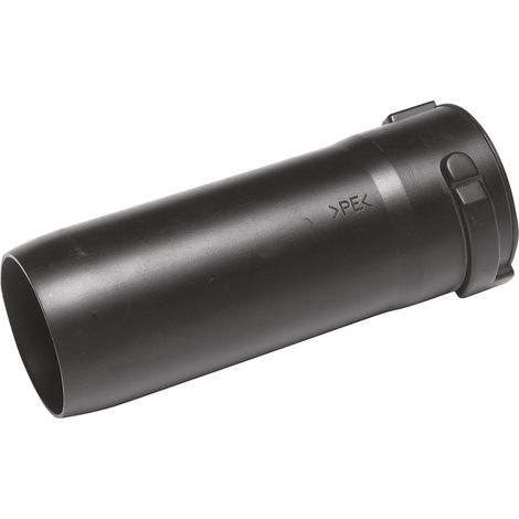 Makita Blasrohr Endstück 90-70 mm - 455128-3 (1/2)