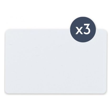 Delta Dore - Carte NFC pour PACK TYLOCK