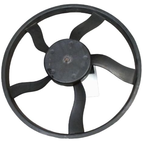 Moteur Ventilateur Radiateur CITROEN Xsara Picasso [PRODUIT D'OCCASION]♻️125396 (1/3)