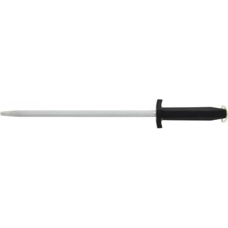 Wetzstahl 30cm - Jean Dubost - 00711