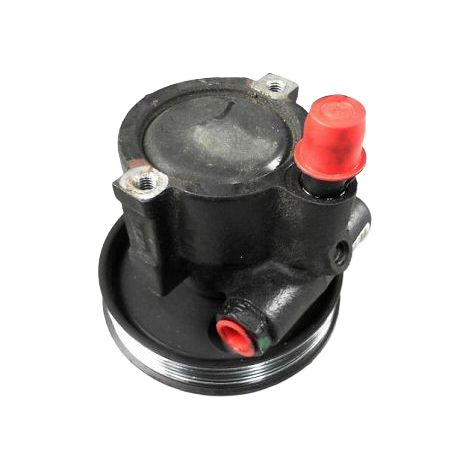 [PRODUIT D'OCCASION] Pompe Direction Assistee DACIA Sandero 08-12 ♻️ Ref Oe. 491106619r - Garantie à vie (1/3)