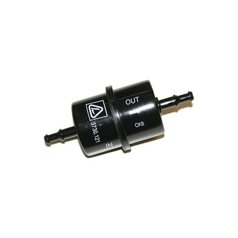 FILTRE A GASOIL ORIGINE - MOTEUR LOMBARDINI FOCS, LOMBARDINI PROGRESS 502, LOMBARDINI PROGRESS EVO (1/2)