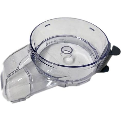 Ciotola - Robot da cucina e Cuocitutto - KENWOOD - 4371424