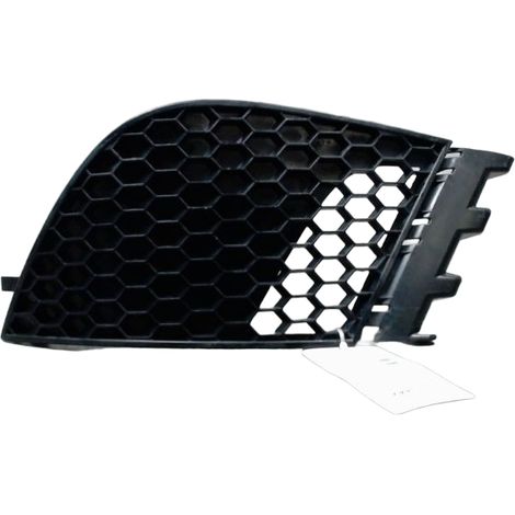 Grille Ventilation Pare-choc Avd SEAT Ibiza 2006- [PRODUIT D'OCCASION]♻️6l68536669b9