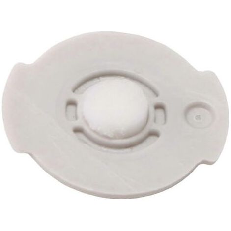 Accessoires pour aspirateur Xiaomi Roborock S5 Max, S6 Max, S6 Pure, S6 MaxV, S50, S51, S55, S60, S65, S5 et S6 (1/5)