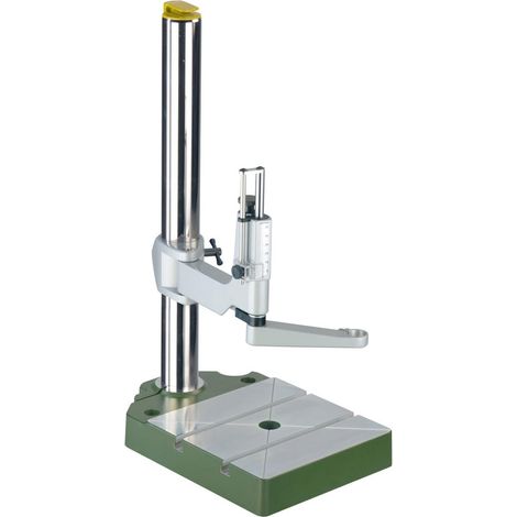 Supporto per foratura Proxxon 20002 MicroMot BV 2000