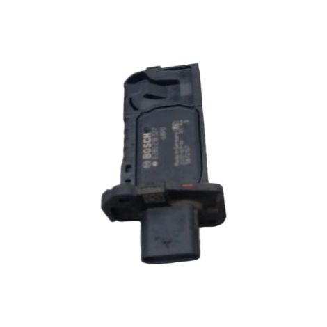 [PRODUIT D'OCCASION] Debitmetre Air SUZUKI Swift ♻️ Ref Oe. 1380081p00 - Garantie à vie (1/2)