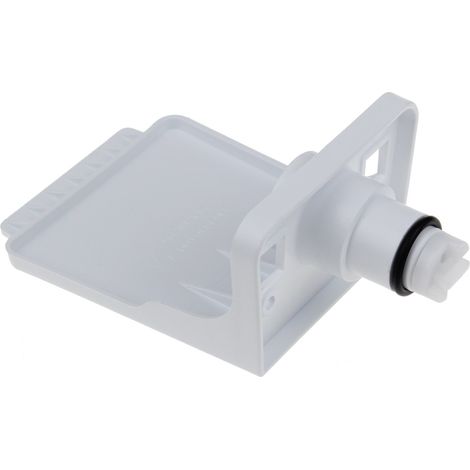 Beko - set riparazione (per serbatoio acqua) per asciugatrice - 2985800100 - 8053190541879