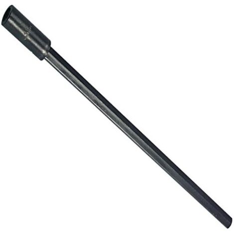 Starrett A5 Extension for Arbors