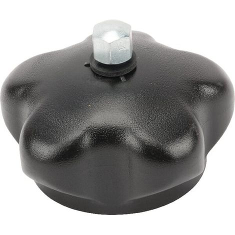 Bouchon de réservoir AS-MOTOR E04783ASM (1/2)