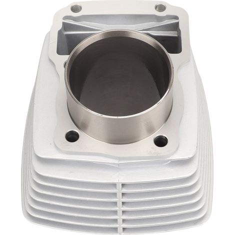 Zylinderkopfdichtungssatz für 250-cm³-Motor, 67 mm Bohrung, 111 mm Höhe, Überholungssatz für den oberen Bereich des CG250 Quad Motocross-Motors (1/5)