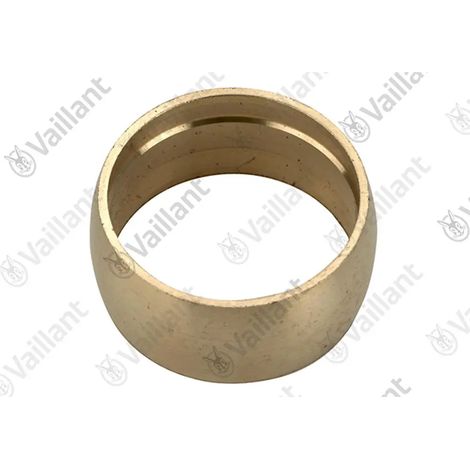 VAILLANT Anello tagliente MAG 19/2 XIP e succ. Vaillant-Nr. , 0010047547