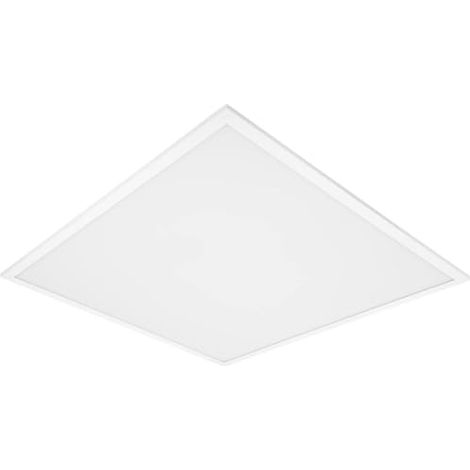 OSRAM PL CMFT 625 P 33W 840 U19 PS Panel Comfort 625 UGR<19 PS 33W 840 U19 PS