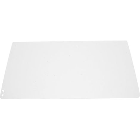 Protection D'écran en Verre Trempé pour Tableau de Bord Voiture, Facile à Installer, Compatible Écran Tactile et Navigation, Accessoires Intérieurs pour Fille (1/5)