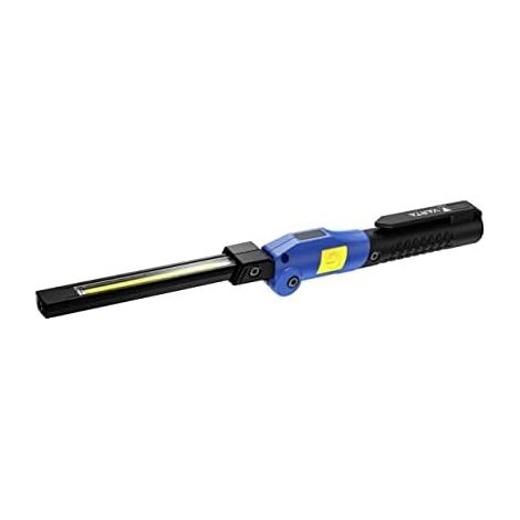 Varta 18649101401 Multifunction Light F20R LED Arbeitsleuchte akkubetrieben 100 lm (1/5)