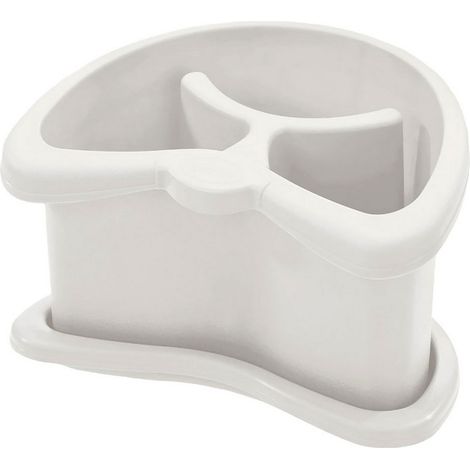 1PZ SCOLAPOSATE 'BRIO' 3 settori