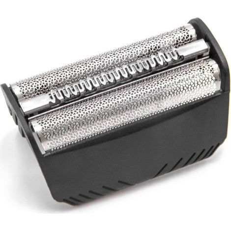 Dekorative Bronzenägel im Retro-Antik-Stil, Polsternägel, dekorative Möbelnägel zur Verstärkung und Dekoration von Sofas, Betten, Schränken, Wänden, Holzarbeiten, Rotbronze, 11 x 16 mm, 100 Stück (1/4)