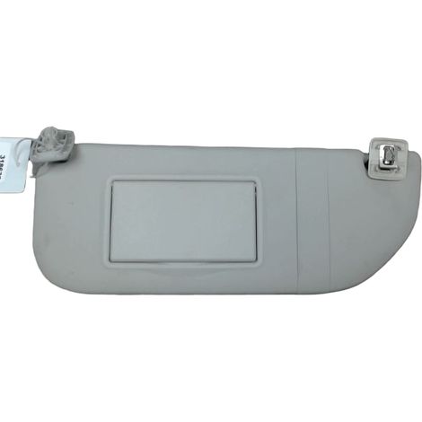 Pare-soleil G CITROEN C3 2009- [PRODUIT D'OCCASION]♻️16121658bj