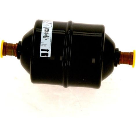 Buderus Filtertrockner DML 164, 8737701709