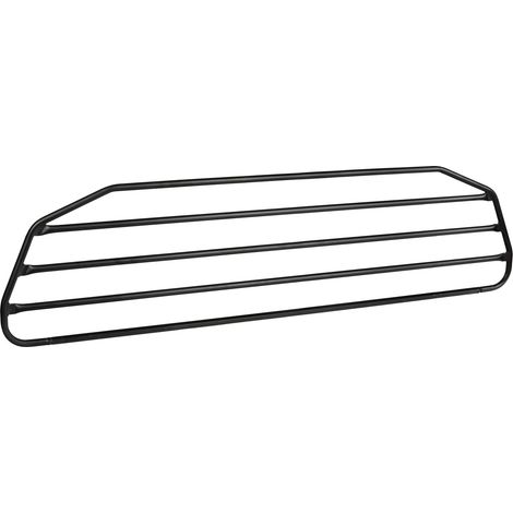 Premium-Guard, griglia divisoria in acciaio - Type 11 - 1190x320 mm (1/5)