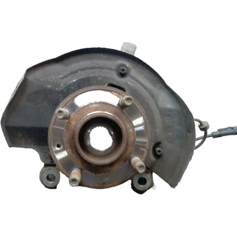 Pivot Avant Droit OPEL Karl [PRODUIT D'OCCASION]♻️94525787