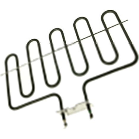 Resistencia TS-01029280 TEFAL